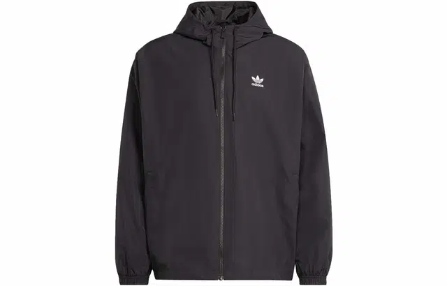adidas originals Adicolor Logo