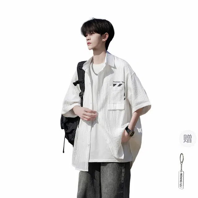 NOAHGIGI