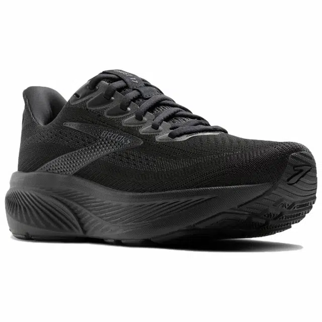 Brooks Ghost 17