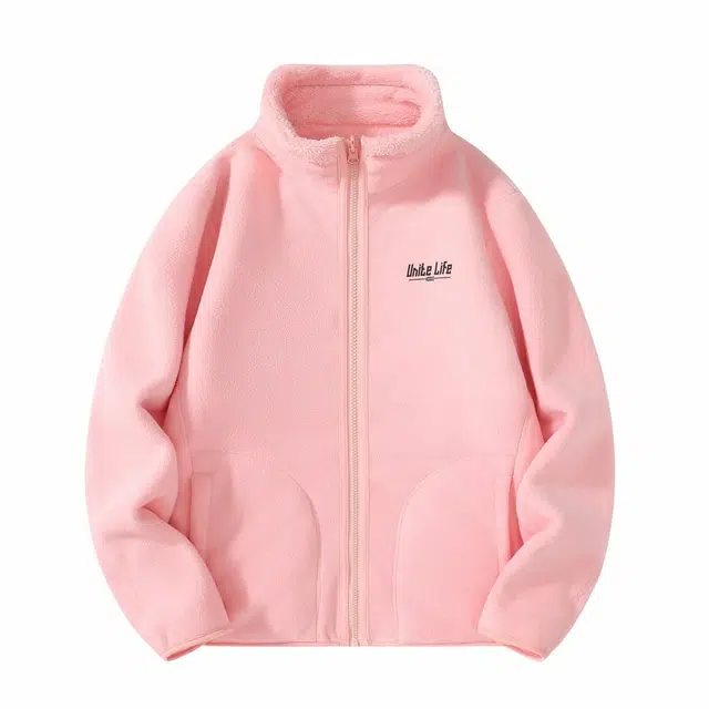 Unite Life HOODS