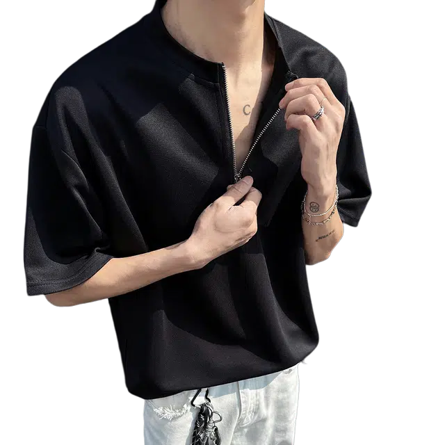 IL SARTO T