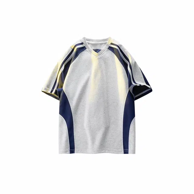 CITYLINK TACTIC T
