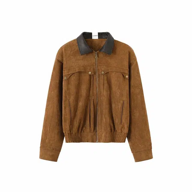 CONP AW24