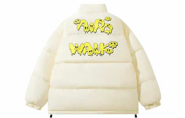 Airwalk