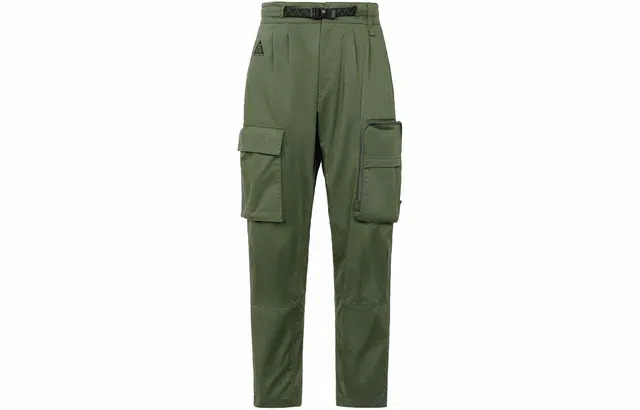 Nike ACG Cargo Pants