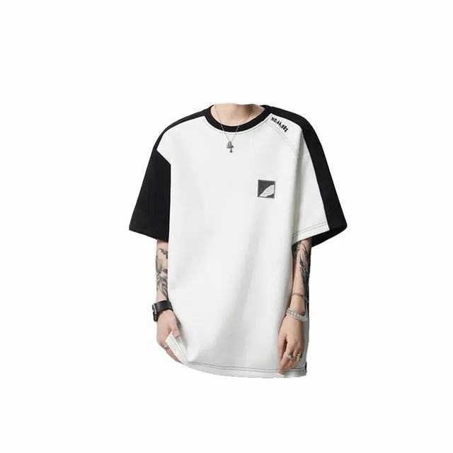 GLFL T