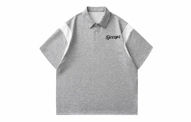 SJCE ZPZ Polo