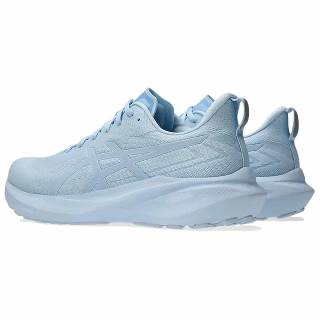 Asics GT-2000 13 LITE-SHOW