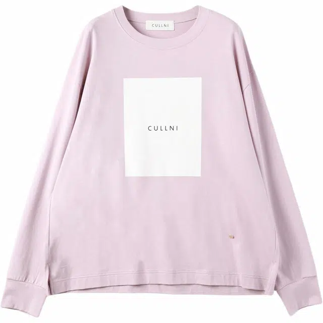 CULLNI SS25