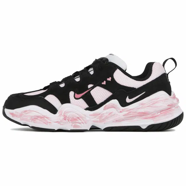 Nike Tech Hera