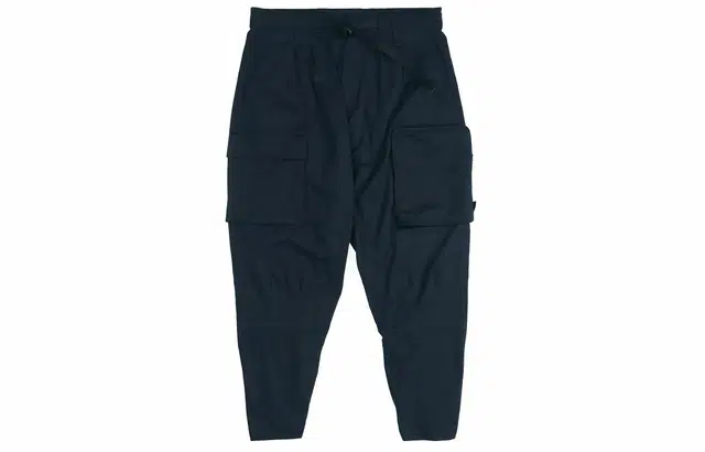 Nike ACG