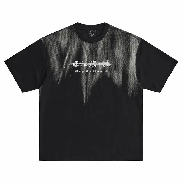 Clubxxhh T