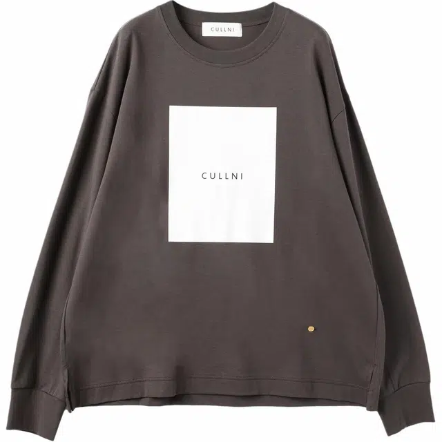 CULLNI SS25