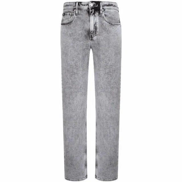 CALVIN KLEIN 90