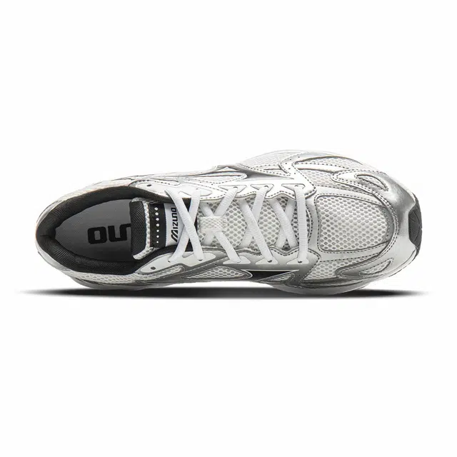 Mizuno SPARK CN