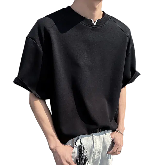 IL SARTO T