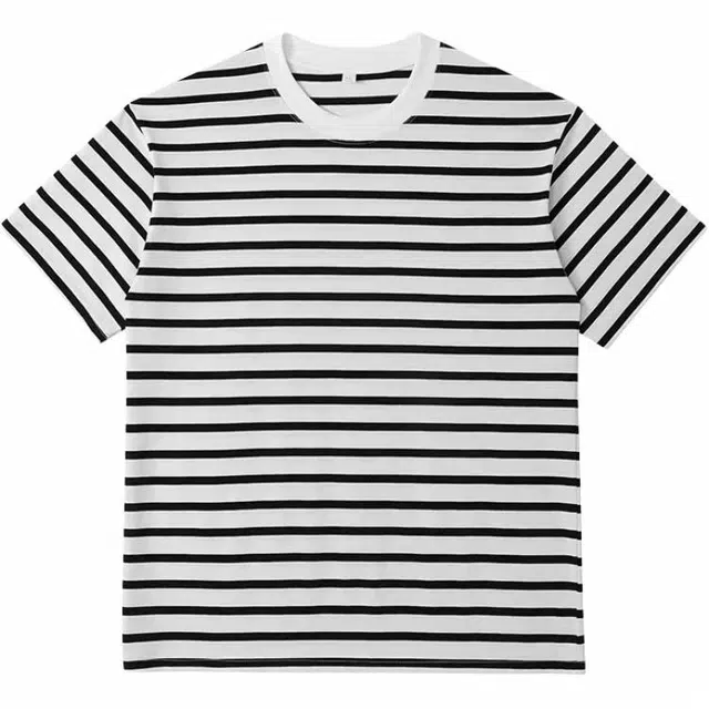Topland T