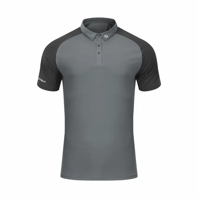 HOTSUIT TPolo