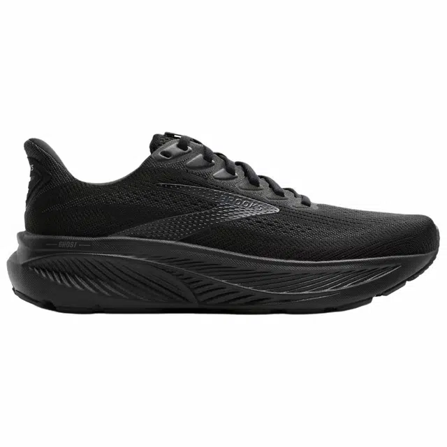 Brooks Ghost 17