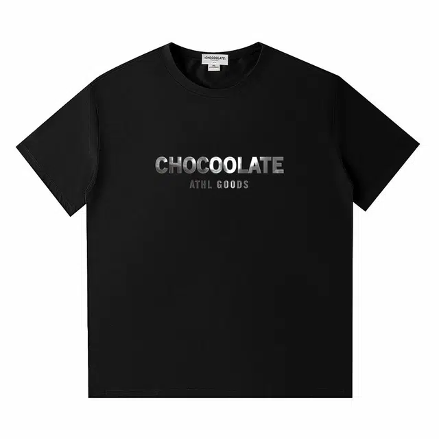 CHOCOOLATE LOGOT