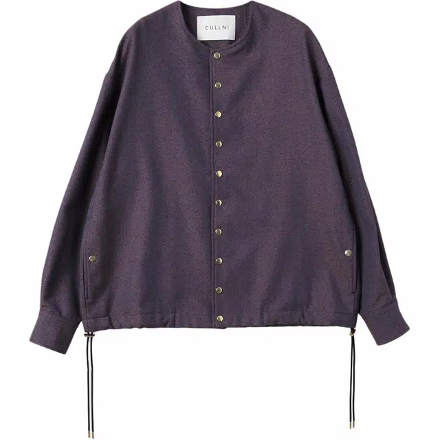 CULLNI SS25