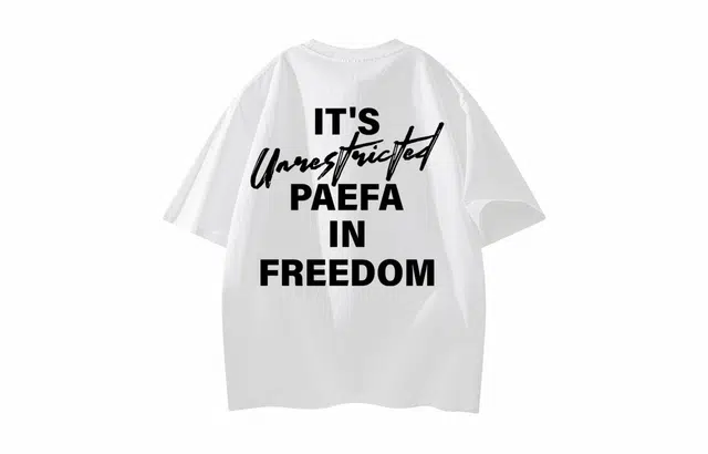 PAEFA logo300gT