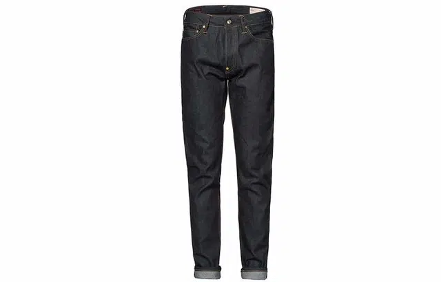 EVISU SS20
