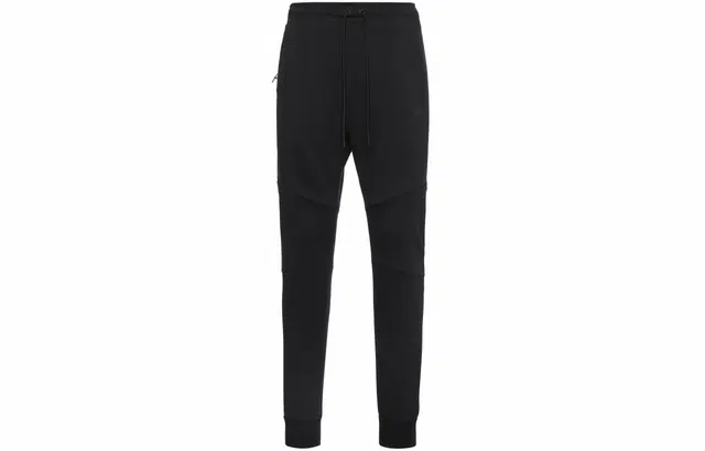 Nike Sportswear Tech Fleece