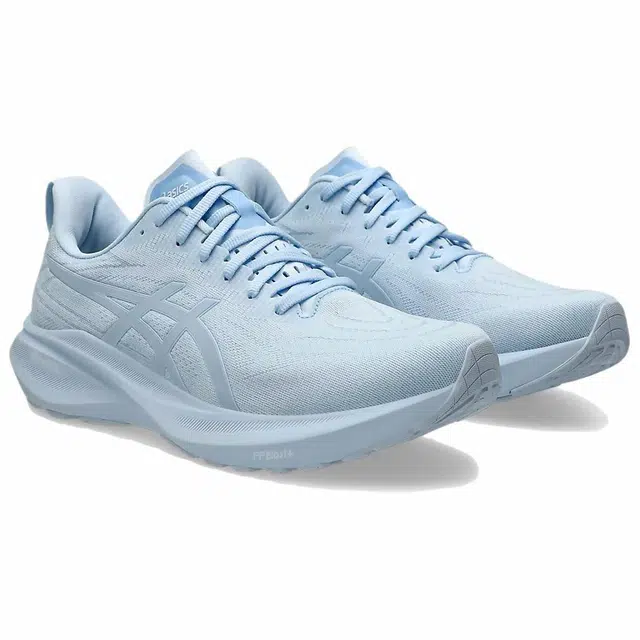 Asics GT-2000 13 LITE-SHOW