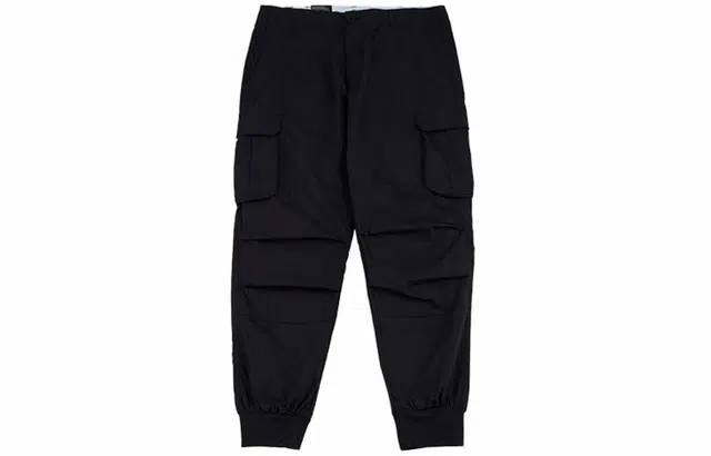 Dickies