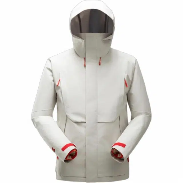 SALOMON FW24