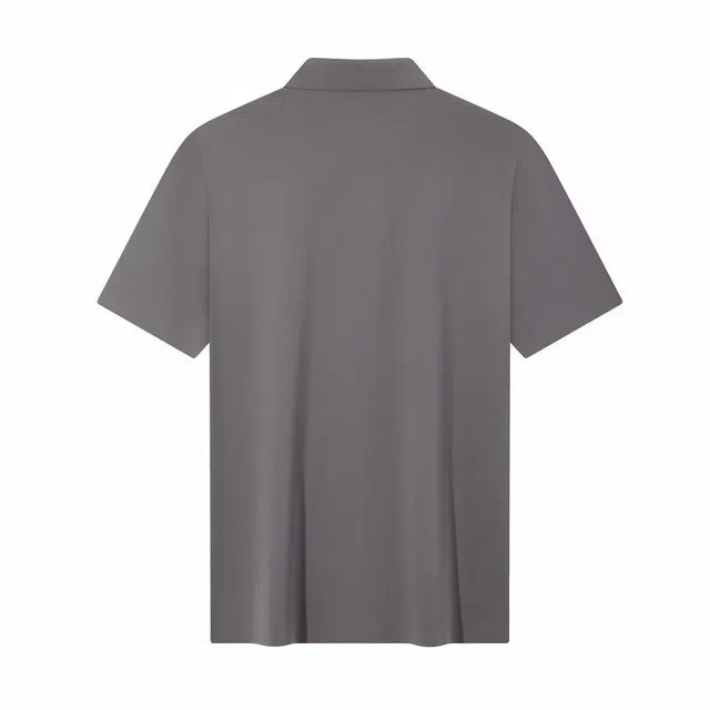 SEVEN Polo