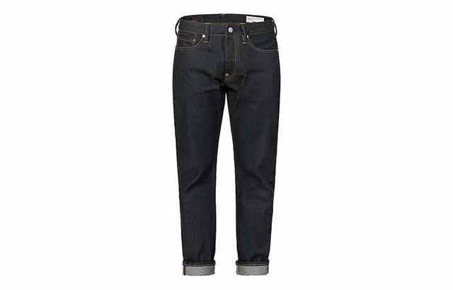 EVISU