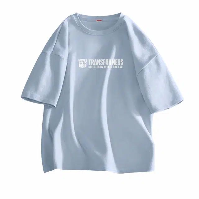 TRANSFORMERS T