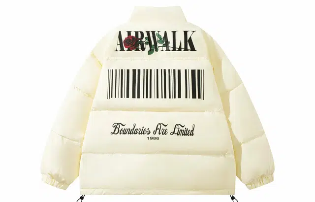 Airwalk