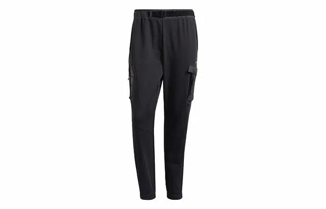 adidas Urban Cargo