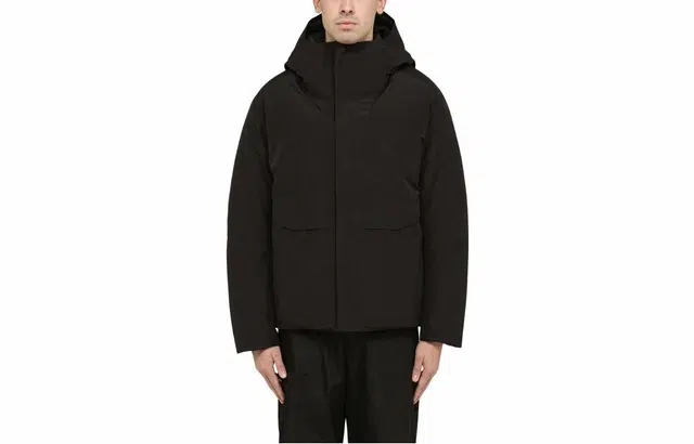 Arcteryx SORIN