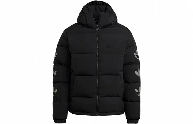 adidas originals Logo