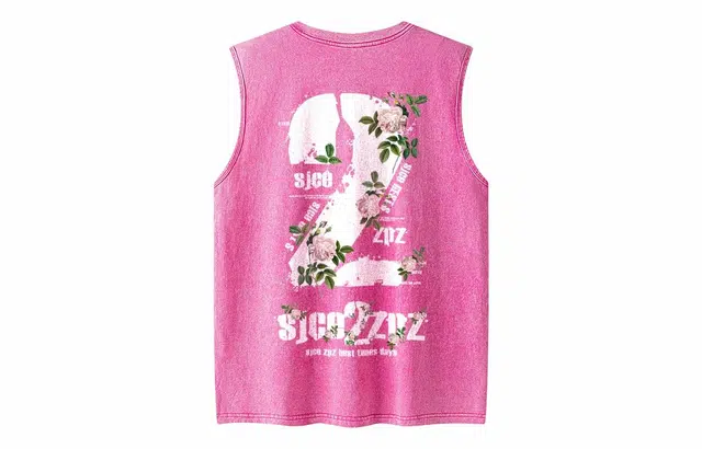 SJCE ZPZ