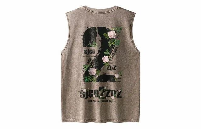 SJCE ZPZ