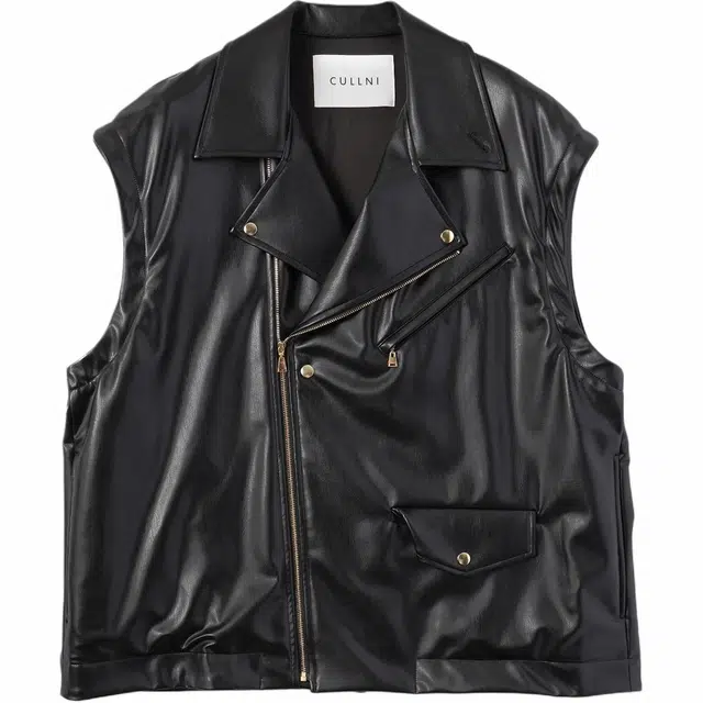 CULLNI SS25