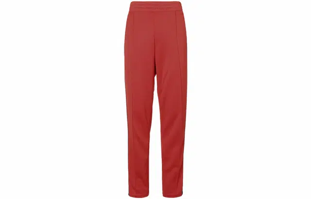 Nike x Martine Rose Track Pant