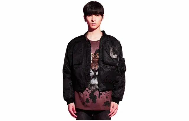 TCH FW23