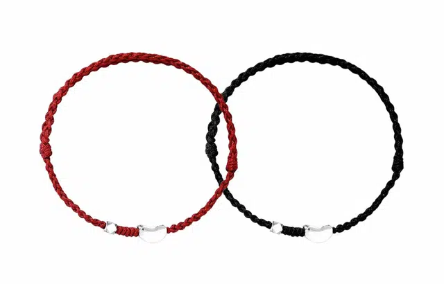 D.K.X S925