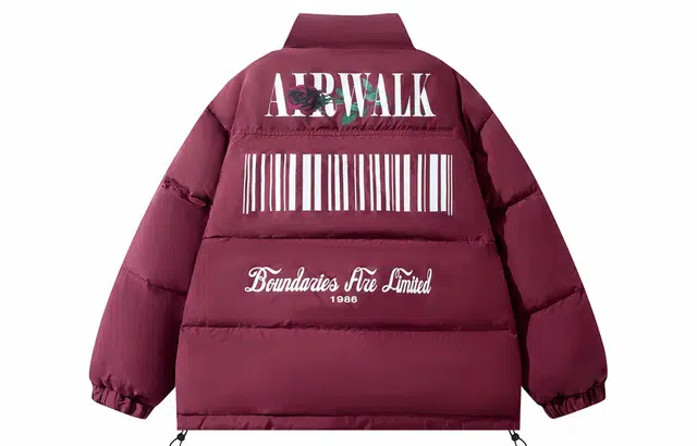 Airwalk