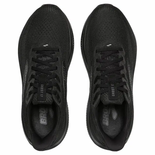Brooks Ghost 17