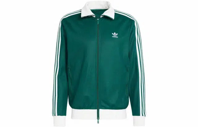 adidas originals Adicolor Classics Beckenbauer