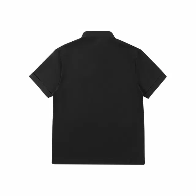 SS25 Polo