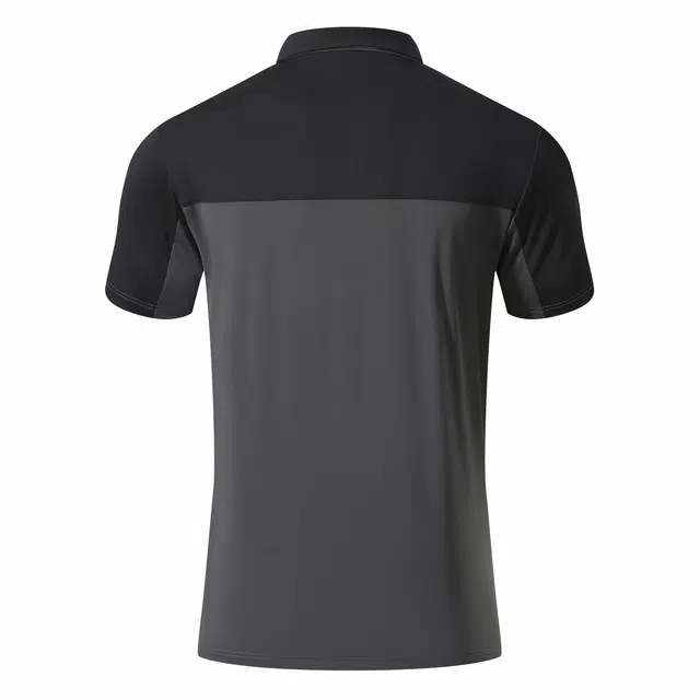 HOTSUIT LogoTPolo