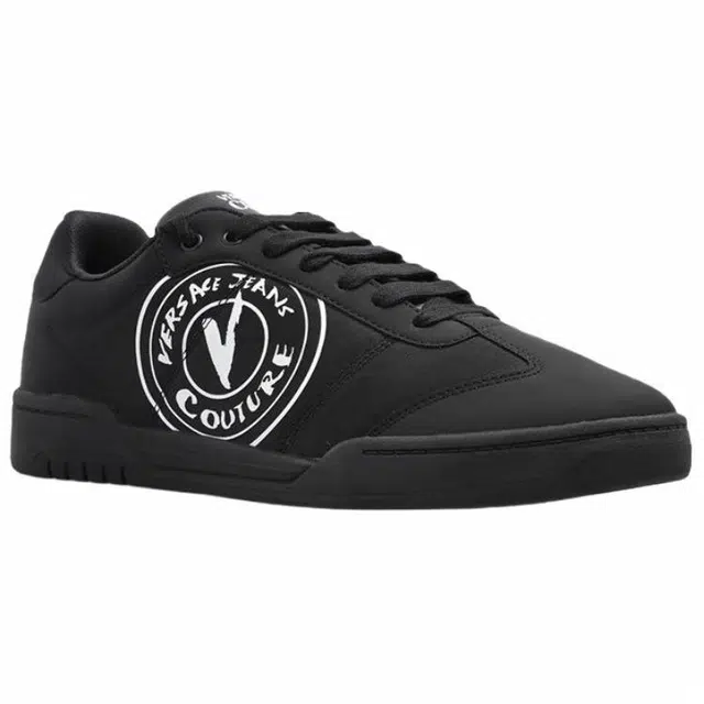VERSACE JEANS COUTURE